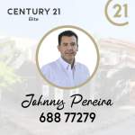 CENTURY 21 Johnny David