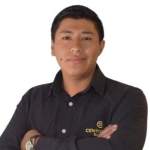 CENTURY 21 Miguel