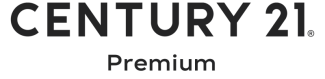 CENTURY 21 Premium CENTURY 21 Premium