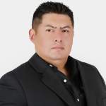 CENTURY 21 Julio Tomas