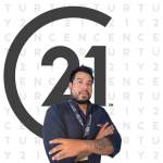 CENTURY 21 Carlos