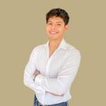 CENTURY 21 Javier
