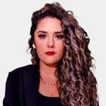 CENTURY 21 Lucero Del Alba