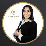 CENTURY 21 Claudia Vanesa
