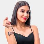 CENTURY 21 Nicole Ines