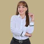 CENTURY 21 Karen Tatiana