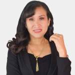 CENTURY 21 Shirley Rita