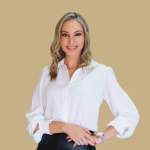 CENTURY 21 Fabiola