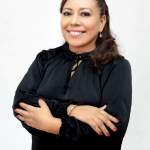 CENTURY 21 Analia Lidia