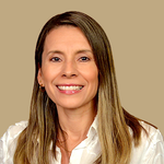 Asesor Ana Maria Aguilera 