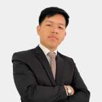 CENTURY 21 JHACSON TEILOR CENTURY 21 JHACSON TEILOR