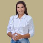 CENTURY 21 Claudia Jimena