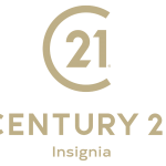 CENTURY 21 Oficina Century21