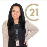 CENTURY 21 Wendy K. CENTURY 21 Wendy K.