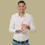 CENTURY 21 Erick Antonio