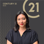 CENTURY 21 Lendy Sofia