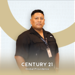CENTURY 21 Elias Antonio CENTURY 21 Elias Antonio