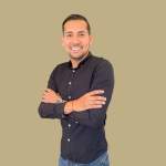 CENTURY 21 Juan Daniel CENTURY 21 Juan Daniel