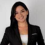 CENTURY 21 Cristal Jhoselin