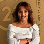 CENTURY 21 Maria Mercedes