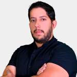 CENTURY 21 Victor Hugo