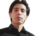 CENTURY 21 Gustavo CENTURY 21 Gustavo