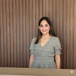 CENTURY 21 Nidya Maria