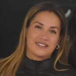 CENTURY 21 Jenny Jacquelinne