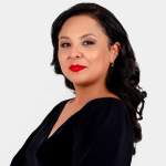 CENTURY 21 Katthy Roxana