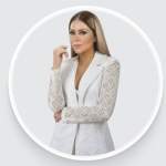 CENTURY 21 Maria Jessenia