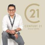 CENTURY 21 Mateo