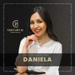 CENTURY 21 Daniela Victoria