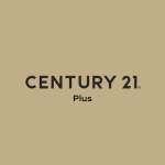 CENTURY 21 Asistente