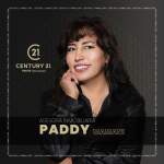 CENTURY 21 Paddy Sydney CENTURY 21 Paddy Sydney