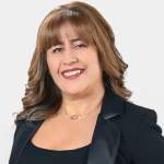CENTURY 21 Nitza Giovanna