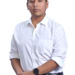 CENTURY 21 Jose Carlos