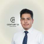 CENTURY 21 Alexander Augusto