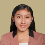 CENTURY 21 Mayra Belen