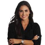 CENTURY 21 Vivian Gabriela