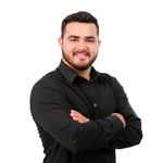 Asesor Thiago Ayala