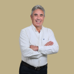 CENTURY 21 Reynaldo Javier