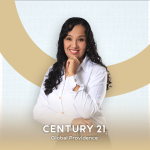 CENTURY 21 Gabriela CENTURY 21 Gabriela
