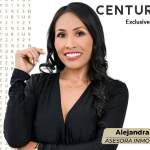 CENTURY 21 Alejandra Maria
