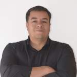 CENTURY 21 Juan Carlos