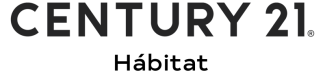 CENTURY 21 Hábitat