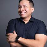 CENTURY 21 Gary Hugo