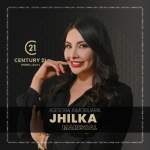 CENTURY 21 Marcela Jhilka CENTURY 21 Marcela Jhilka