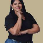 CENTURY 21 Josileia Michelle