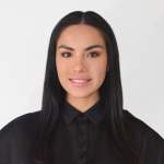 CENTURY 21 Cindy Stephanie