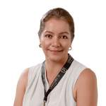 CENTURY 21 Claudia